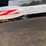 #150-•-2002-corvette-z06-frc-6-speed-(has-wi-title)-(schofield,-wi)-image-19