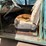 #109-•-1956-cadillac-de-ville-sedan-(title-in-delay)-(nitke-yard-mosinee,-wi)-image-55