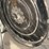 #129-•-tannewitz-gh-bandsaw-image-33
