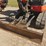 2017-kubota-kx057-4-image-7