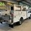 2012-chevrolet-silverado-3500hd-image-7