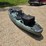 #24359-•-crescent-ck1-venture-kayak-image-7