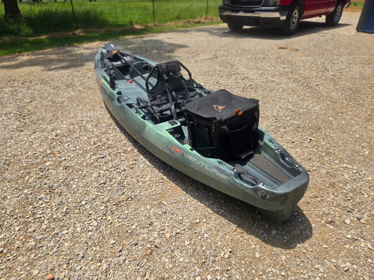 #24359-•-crescent-ck1-venture-kayak-image-7