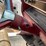 #122-•-1967-chevy-chevelle-convertible-project-car-(title-in-delay)-(nitke-yard-mosinee,-wi)-image-42
