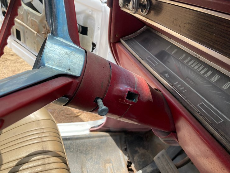 #122-•-1967-chevy-chevelle-convertible-project-car-(title-in-delay)-(nitke-yard-mosinee,-wi)-image-42