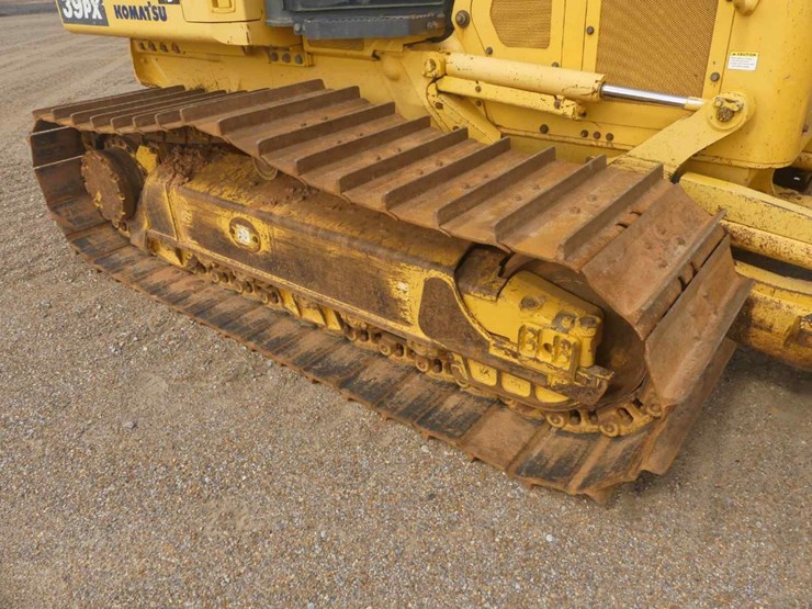 2017-komatsu-d39px-24-image-10