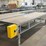 #117-•-5-strand-transfer-deck-image-3