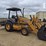 2014-case-570n-xt-image-4