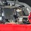 #24032-•-2024-takeuchi-tv350r-excavator-image-64