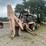 jcb-1550b-image-3