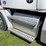 2019-freightliner-cascadia-day-cab-image-35