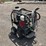 honda-gx390-image-3