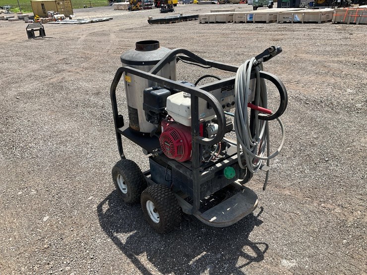 honda-gx390-image-3