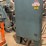 #110-•-newman-s-282-18-double-roughing-planer-image-35
