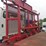 2018-freightliner-114sd-image-6