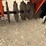 l3---landpride-6.5-aerator-image-6