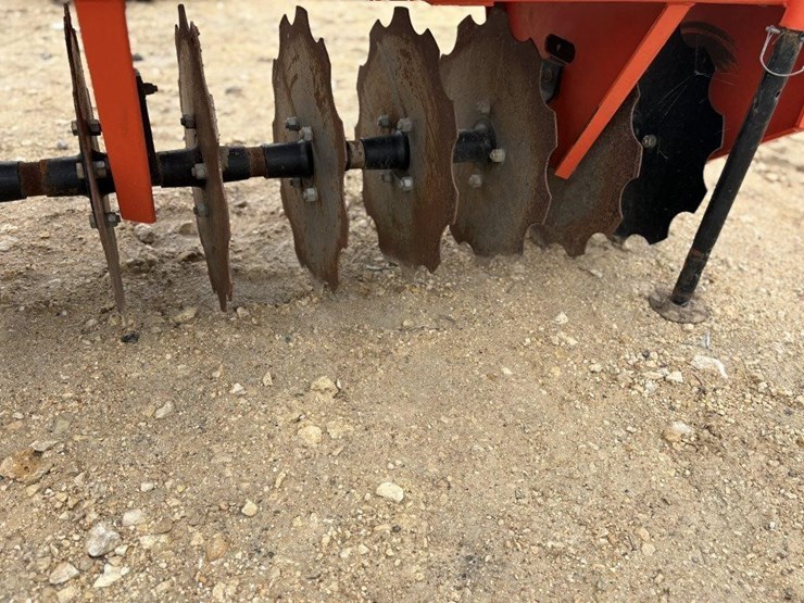 l3---landpride-6.5-aerator-image-6