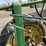 john-deere-b-image-32