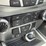2010-ford-fusion-se-sedan-image-29