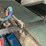 #185-•-2015-kentwood-hbr-300-horizontal-resaw-image-69