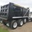 2020-mack-granite-64ft-image-3