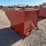 self-dumping-hopper-image-4