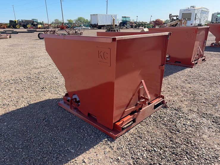 self-dumping-hopper-image-4