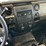 2013-ford-f150-image-19