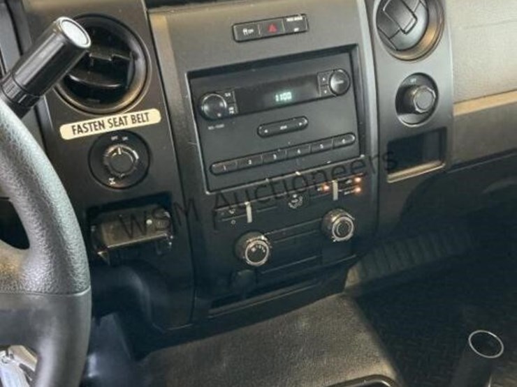 2013-ford-f150-image-19