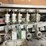 #118-•-paul-optimizing-chopsaw-line-image-8