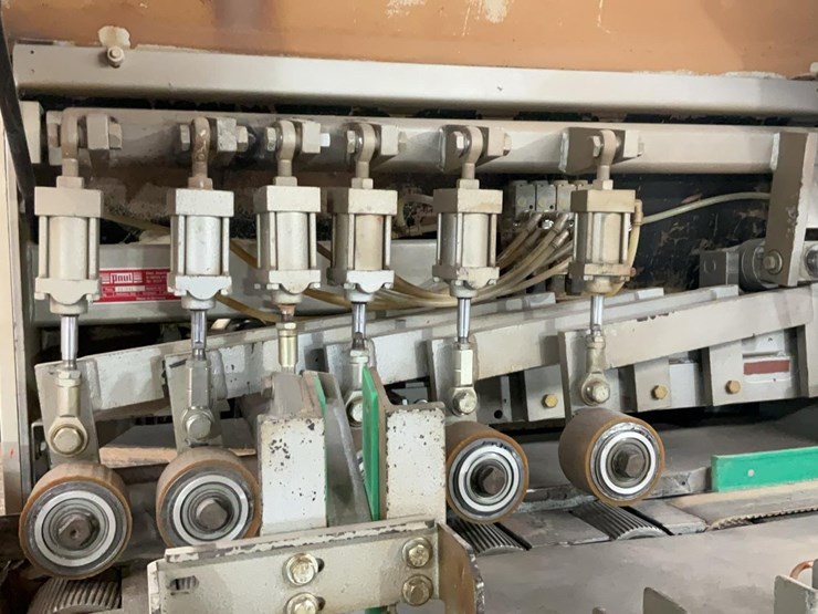 #118-•-paul-optimizing-chopsaw-line-image-8