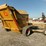 2006-haybuster-3106-image-6