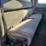 1999-ford-f350-image-48