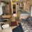 #40221-•-1994-holiday-rambler-s/a-motor-home-vin:-4s7nt9k0xrc015680-image-25