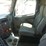 2006-international-9200i-image-17