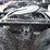 2022-kenworth-t680-image-6