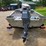 #24357-•-2002-g3-pro-175-boat-image-11