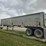 #23255-•-2006-40'-east-manufacturing-end-dump-trailer-image-13