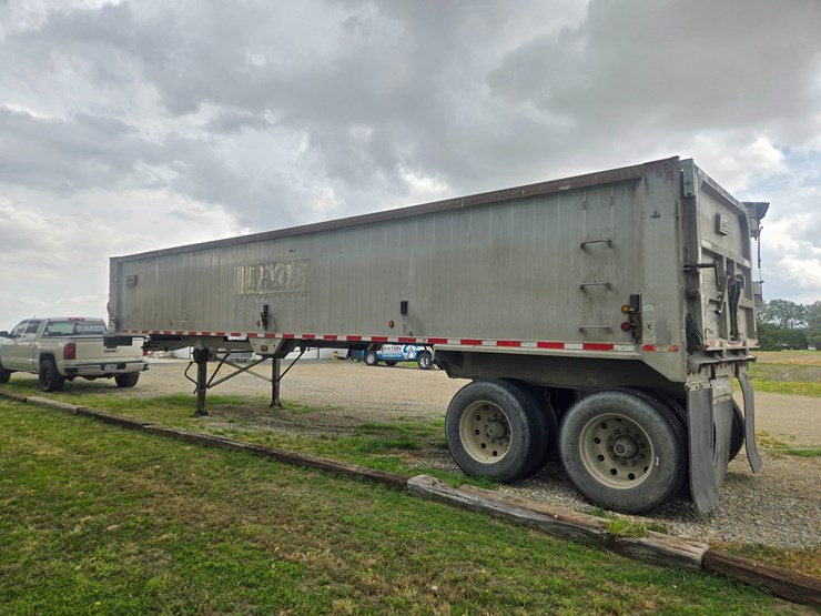 #23255-•-2006-40'-east-manufacturing-end-dump-trailer-image-13