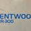 #185-•-2015-kentwood-hbr-300-horizontal-resaw-image-4