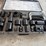 sl---assorted-tool-lot-image-2