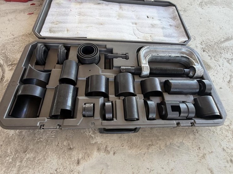 sl---assorted-tool-lot-image-2