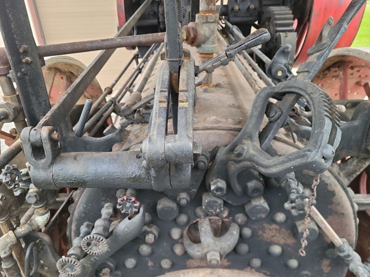 the-minneapolis-steam-engine-image-52