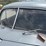 #106-•-1947-dodge-2-door-coupe-(has-wi-title)-(neenah,-wi)-image-13