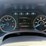2018-ford-f150-xlt-image-24