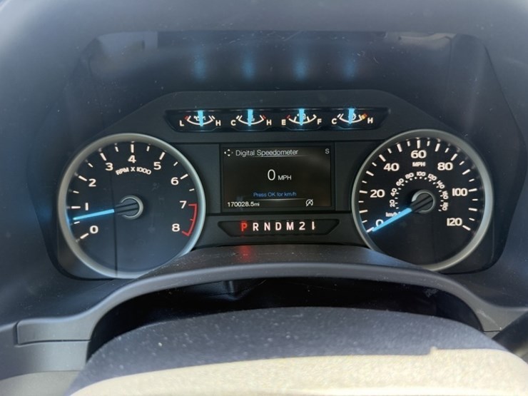 2018-ford-f150-xlt-image-24