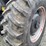 case-ih-2294-image-29