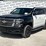 2019-chevrolet-tahoe-image-1