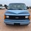 1985-chevrolet-astro-image-2