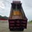 #24355-•-2004-mack-cv713-granite-dump-truck-image-32